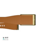 بند چرمی ووپ 5.0 | فروشگاه https://u-fitpro.com