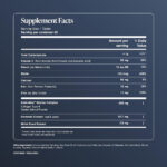 قرص تقويت مو ويويسكال زنان | فروشگاه https://u-fitpro.com