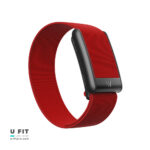 بند کورنیت ووپ | فروشگاه https://u-fitpro.com