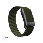 بند سوپرنیت 5.0 ووپ | فروشگاه https://u-fitpro.com/