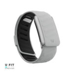 بند اسپورت فلکس 5.0 ووپ | فروشگاه https://u-fitpro.com