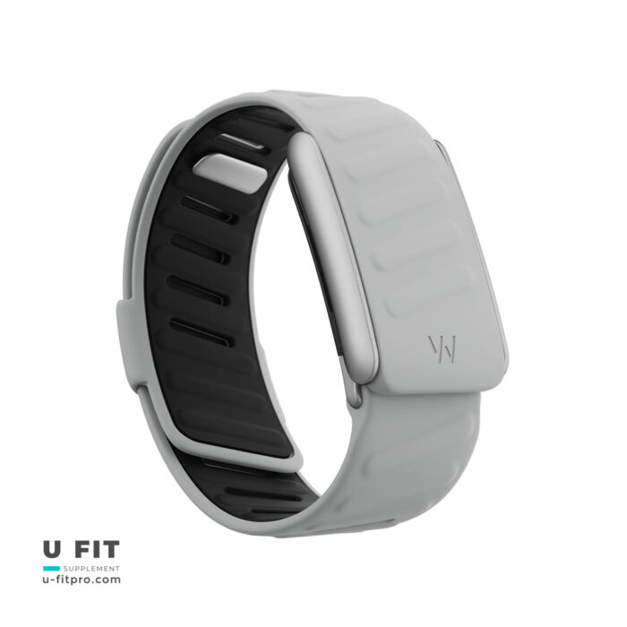 بند اسپورت فلکس 5.0 ووپ | فروشگاه https://u-fitpro.com