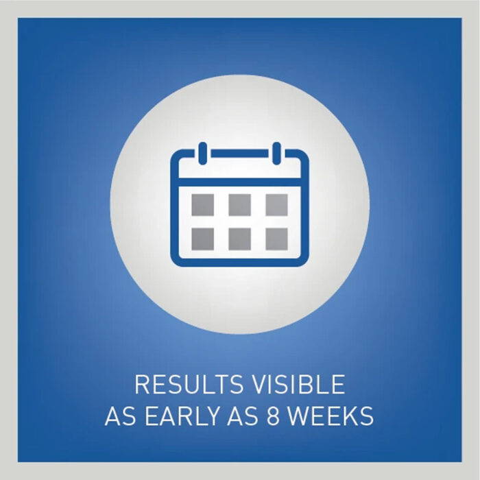 ماینوکسیدیل ٥٪ مردانه روگین فومی | فروشگاه https://u-fitpro.com