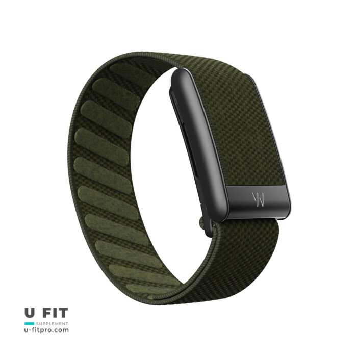 بند سوپرنیت 5.0 ووپ | فروشگاه https://u-fitpro.com/