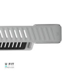 بند اسپورت فلکس 5.0 ووپ | فروشگاه https://u-fitpro.com