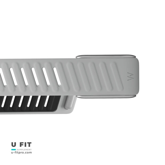 بند اسپورت فلکس 5.0 ووپ | فروشگاه https://u-fitpro.com