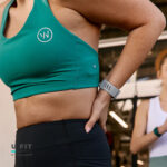 بند اسپورت فلکس 5.0 ووپ | فروشگاه https://u-fitpro.com