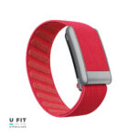 بند سوپرنیت 5.0 ووپ | فروشگاه https://u-fitpro.com/