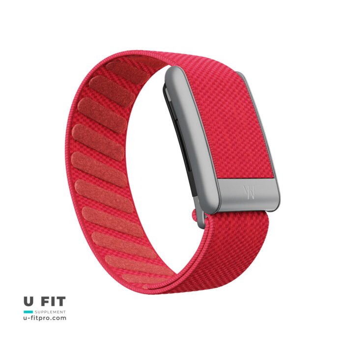 بند سوپرنیت 5.0 ووپ | فروشگاه https://u-fitpro.com/