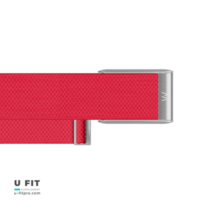 بند سوپرنیت 5.0 ووپ | فروشگاه https://u-fitpro.com/