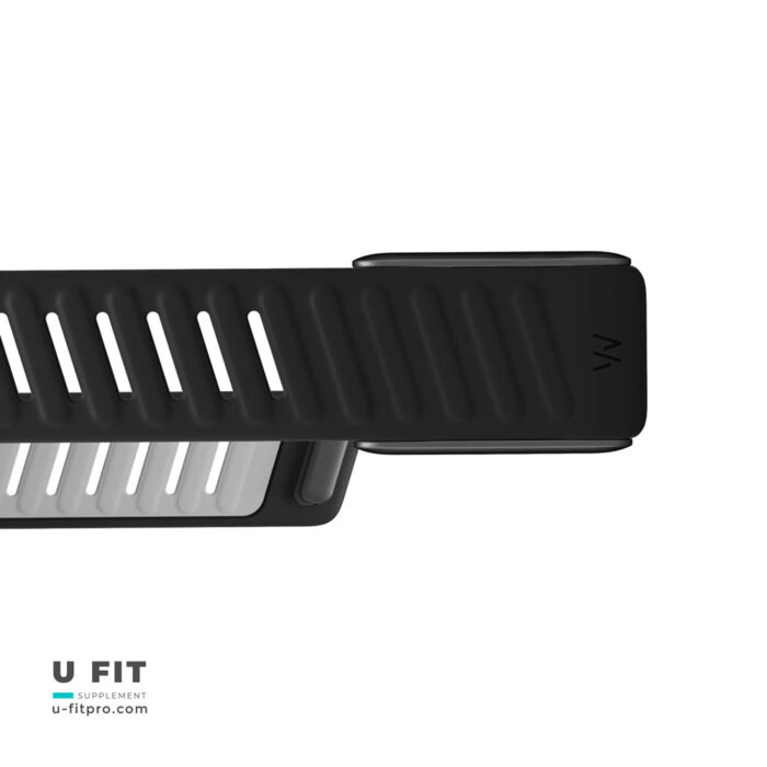 بند اسپورت فلکس 5.0 ووپ | فروشگاه https://u-fitpro.com