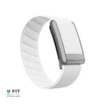 بند سوپرنیت 5.0 ووپ | فروشگاه https://u-fitpro.com/