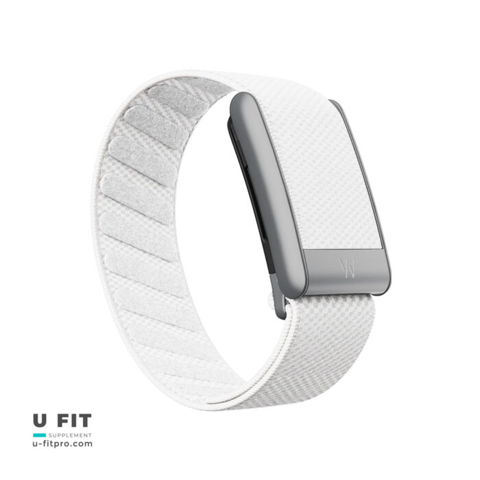 بند سوپرنیت 5.0 ووپ | فروشگاه https://u-fitpro.com/