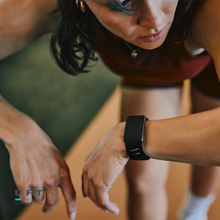 بند اسپورت فلکس 5.0 ووپ | فروشگاه https://u-fitpro.com