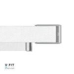 بند سوپرنیت 5.0 ووپ | فروشگاه https://u-fitpro.com/