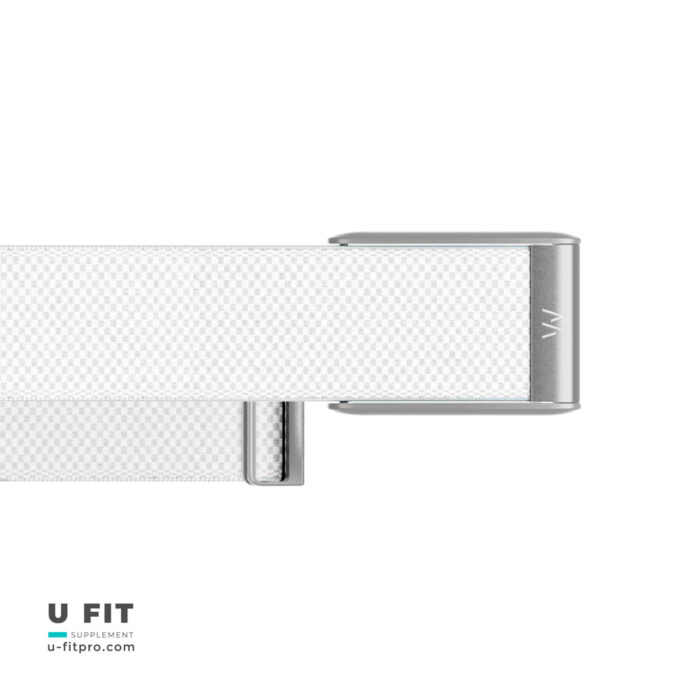 بند سوپرنیت 5.0 ووپ | فروشگاه https://u-fitpro.com/