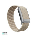 بند سوپرنیت 5.0 ووپ | فروشگاه https://u-fitpro.com/