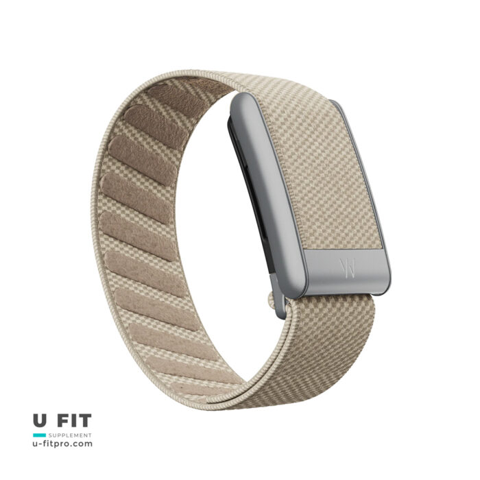 بند سوپرنیت 5.0 ووپ | فروشگاه https://u-fitpro.com/