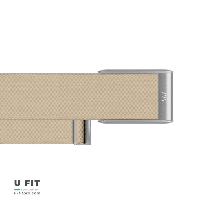 بند سوپرنیت 5.0 ووپ | فروشگاه https://u-fitpro.com/