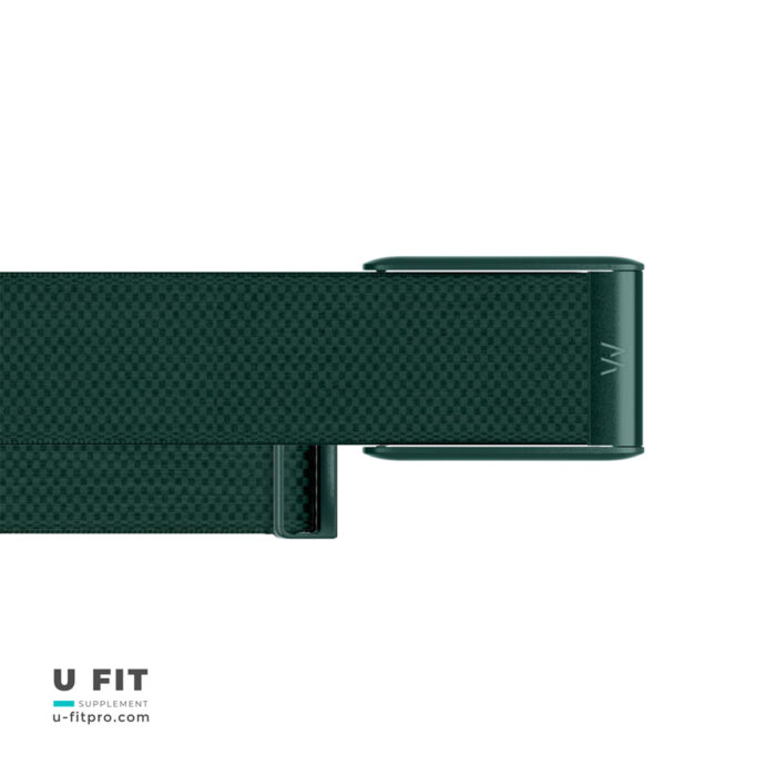 بند سوپرنیت 5.0 ووپ | فروشگاه https://u-fitpro.com/