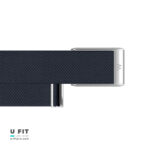 بند سوپرنیت 5.0 ووپ | فروشگاه https://u-fitpro.com/