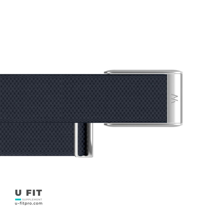 بند سوپرنیت 5.0 ووپ | فروشگاه https://u-fitpro.com/