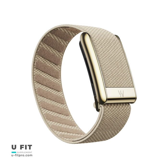 بند سوپرنیت 5.0 ووپ | فروشگاه https://u-fitpro.com/