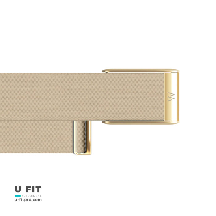 بند سوپرنیت 5.0 ووپ | فروشگاه https://u-fitpro.com/