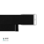 بند سوپرنیت 5.0 ووپ | فروشگاه https://u-fitpro.com/