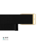 بند سوپرنیت 5.0 ووپ | فروشگاه https://u-fitpro.com/