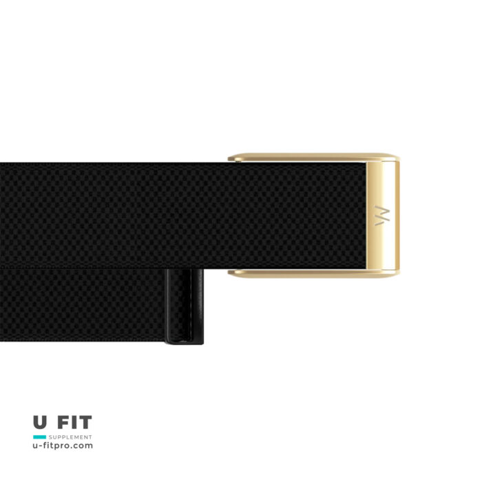 بند سوپرنیت 5.0 ووپ | فروشگاه https://u-fitpro.com/