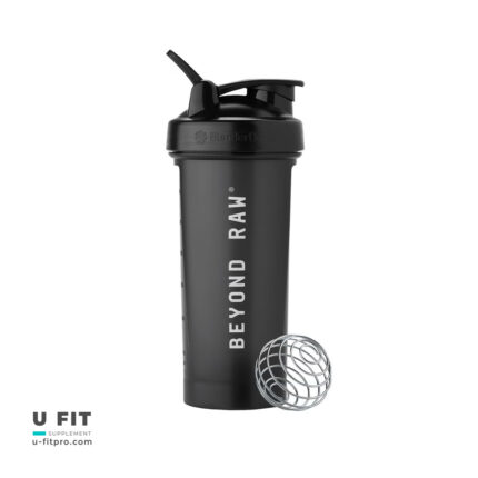 شیکر ال کلاسیک وی 2 بیوند راو جی ان سی 28 اونس | فروشگاه https://u-fitpro.com