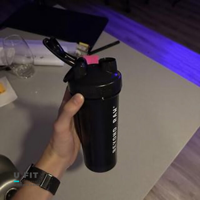 شیکر ال کلاسیک وی 2 بیوند راو جی ان سی 28 اونس | فروشگاه https://u-fitpro.com