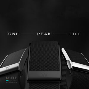 راهنمای جامع WHOOP: | فروشگاه https://u-fitpro.com/