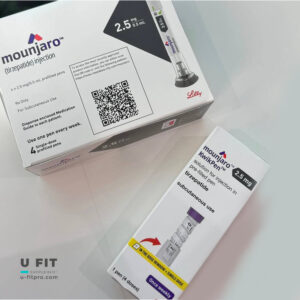 پن مانجارو چند مدل داره؟ : معرفی انواع مدل های مانجارو