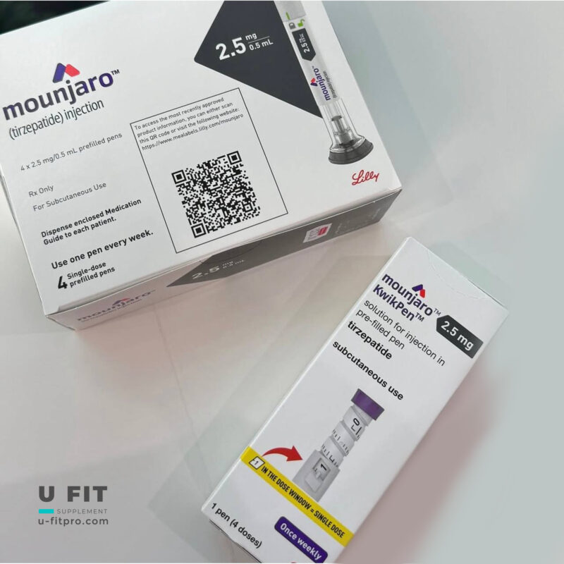 پن مانجارو چند مدل داره؟ : معرفی انواع مدل های مانجارو