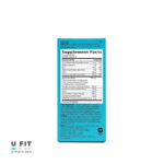 کنترل اشتها اپترکس توتال لین | Appetrex Control GNC Total Lean - Image 3