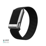 ووپ سری ۵ مدل لایف پک کامل با اشتراک 12 ماهه | WHOOP 5.0 LIFE | فروشگاه https://u-fitpro.com/