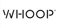 whoop www.u-fitpro.com