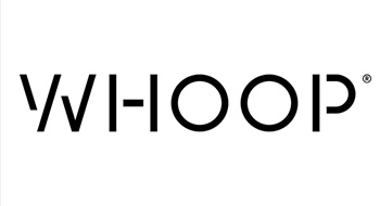 whoop www.u-fitpro.com