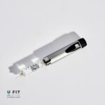 پن ناد پلاس وایون استارتر پک 500 میلیگرم | فروشگاه https://u-fitpro.com