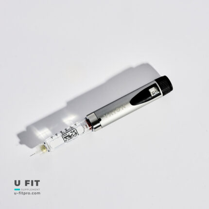 پن ناد پلاس وایون استارتر پک 500 میلیگرم | فروشگاه https://u-fitpro.com