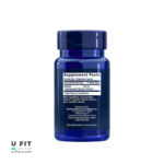 کپسول ناد پلاس سل ريجنريتور لايف اكستنشن | فروشگاه https://u-fitpro.com/