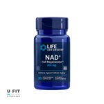 کپسول ناد پلاس سل ريجنريتور لايف اكستنشن | فروشگاه https://u-fitpro.com/