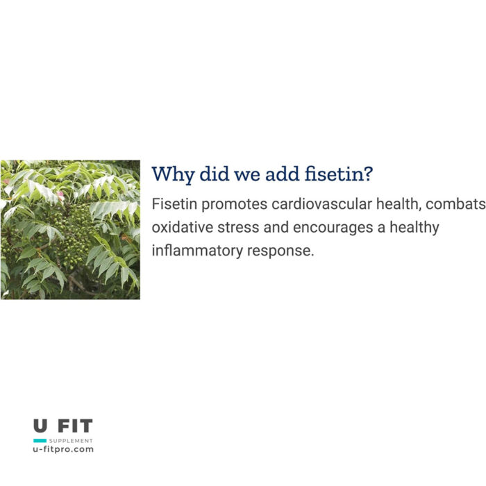 اپتیمايزد رسوراترول ايلايت لايف اكستنشن | فروشگاه https://u-fitpro.com