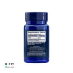 کپسول ناد پلاس سل ريجنريتور لايف اكستنشن | فروشگاه https://u-fitpro.com/