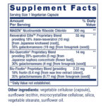 کپسول ناد پلاس سل ريجنريتور لايف اكستنشن | فروشگاه https://u-fitpro.com/