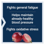 کپسول ناد پلاس سل ريجنريتور لايف اكستنشن | فروشگاه https://u-fitpro.com/