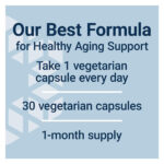 کپسول ناد پلاس سل ريجنريتور لايف اكستنشن | فروشگاه https://u-fitpro.com/