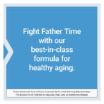 کپسول ناد پلاس سل ريجنريتور لايف اكستنشن | فروشگاه https://u-fitpro.com/